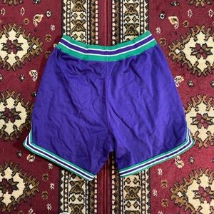 Vintage Russel Shorts